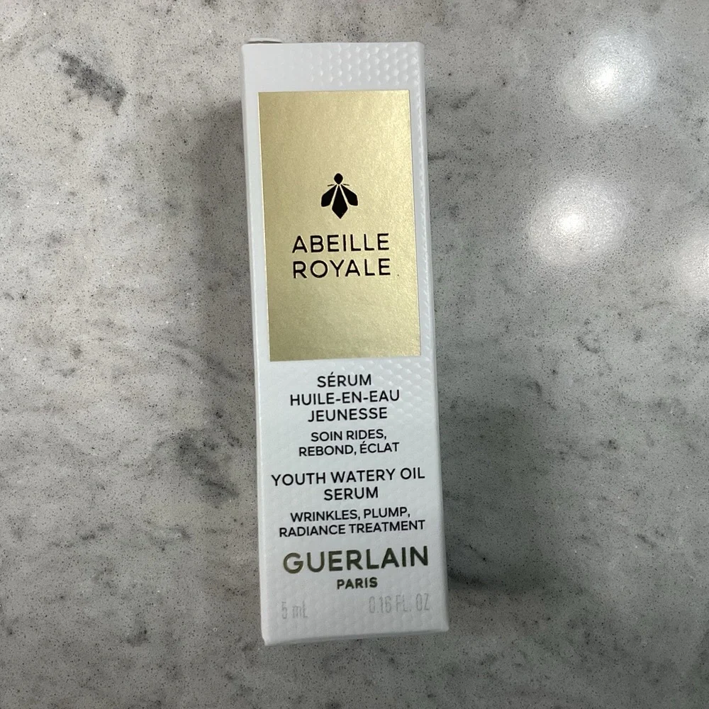 Lot of 6 samples - Picture 10 of 13